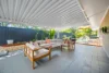 1 Hood Street, Trinity Park, Qld 4879-Image