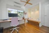1 Hood Street, Trinity Park, Qld 4879-Image