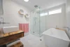 1 Hood Street, Trinity Park, Qld 4879-Image
