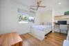 1 Hood Street, Trinity Park, Qld 4879-Image