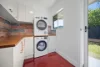 1 Hood Street, Trinity Park, Qld 4879-Image