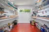 1 Hood Street, Trinity Park, Qld 4879-Image