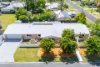 1 Hood Street, Trinity Park, Qld 4879-Image