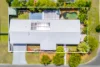 1 Hood Street, Trinity Park, Qld 4879-Image