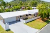 1 Hood Street, Trinity Park, Qld 4879-Image