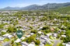 1 Hood Street, Trinity Park, Qld 4879-Image