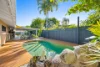 1 Hood Street, Trinity Park, Qld 4879-Image