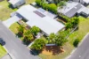 1 Hood Street, Trinity Park, Qld 4879-Image