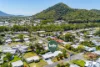 1 Hood Street, Trinity Park, Qld 4879-Image