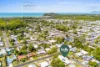 1 Hood Street, Trinity Park, Qld 4879-Image
