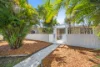 1 Hood Street, Trinity Park, Qld 4879-Image