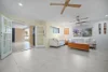 1 Hood Street, Trinity Park, Qld 4879-Image