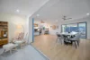 1 Hood Street, Trinity Park, Qld 4879-Image
