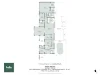 1 Hood Street, Trinity Park, Qld 4879-Floorplan
