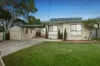1 Hooker Road, Ferntree Gully, Vic 3156