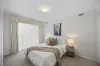 1 Hooker Road, Ferntree Gully, Vic 3156-Image