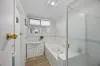 1 Hooker Road, Ferntree Gully, Vic 3156-Image