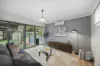 1 Hooker Road, Ferntree Gully, Vic 3156-Image