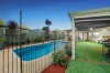 1 Hooker Road, Ferntree Gully, Vic 3156-Image