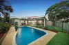 1 Hooker Road, Ferntree Gully, Vic 3156-Image