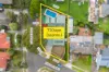 1 Hooker Road, Ferntree Gully, Vic 3156-Image