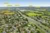 1 Hooker Road, Ferntree Gully, Vic 3156-Image