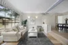 1 Hooker Road, Ferntree Gully, Vic 3156-Image