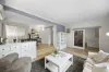 1 Hooker Road, Ferntree Gully, Vic 3156-Image