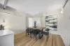 1 Hooker Road, Ferntree Gully, Vic 3156-Image