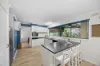 1 Hooker Road, Ferntree Gully, Vic 3156-Image