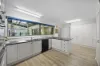1 Hooker Road, Ferntree Gully, Vic 3156-Image