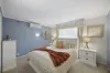 1 Hooker Road, Ferntree Gully, Vic 3156-Image