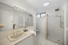 1 Hooker Road, Ferntree Gully, Vic 3156-Image
