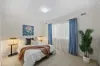 1 Hooker Road, Ferntree Gully, Vic 3156-Image