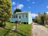 1 Hooper Street, Mount Victoria, NSW 2786