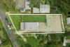 1 Hooper Street, Mount Victoria, NSW 2786-Image