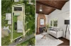 1 Hooper Street, Mount Victoria, NSW 2786-Image