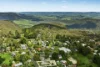 1 Hooper Street, Mount Victoria, NSW 2786-Image