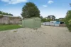 1 Hooper Street, Mount Victoria, NSW 2786-Image