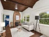 1 Hooper Street, Mount Victoria, NSW 2786-Image