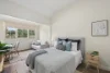 1 Hooper Street, Mount Victoria, NSW 2786-Image