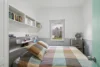 1 Hooper Street, Mount Victoria, NSW 2786-Image