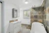 1 Hooper Street, Mount Victoria, NSW 2786-Image