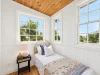 1 Hooper Street, Mount Victoria, NSW 2786-Image