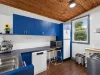 1 Hooper Street, Mount Victoria, NSW 2786-Image
