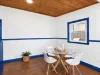 1 Hooper Street, Mount Victoria, NSW 2786-Image