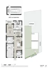 1 Hooper Street, Mount Victoria, NSW 2786-Floorplan