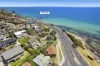 1 Hopes Rise, Frankston South, Vic 3199