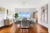 1 Hopes Rise, Frankston South, Vic 3199-Image