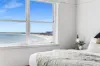 1 Hopes Rise, Frankston South, Vic 3199-Image